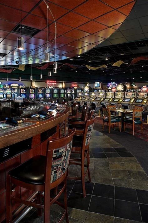vip host casino